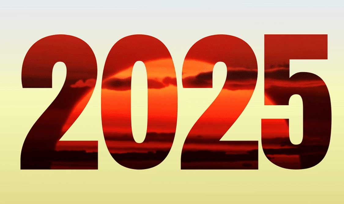 عکس خبر سوم