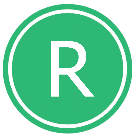 وضعیت گرافیکی طوفان فردا R S G