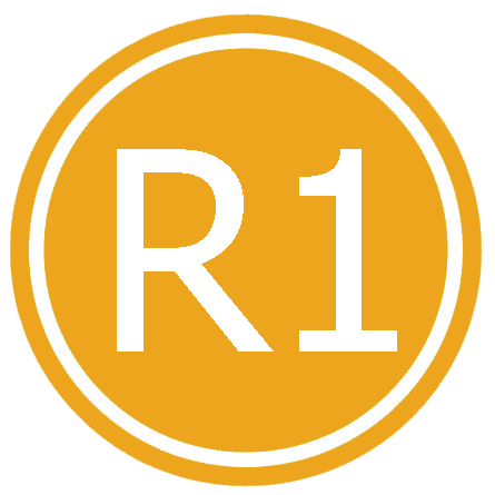 وضعیت گرافیکی طوفان امروز R S G