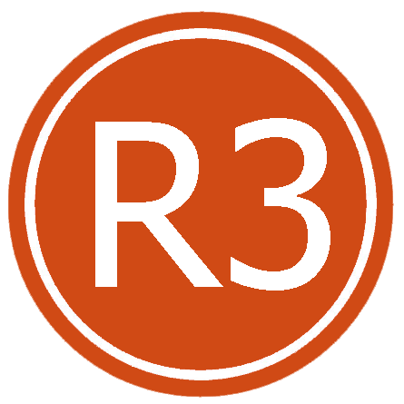 وضعیت گرافیکی طوفان دیروز R S G