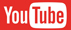 youtube logo