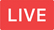 live logo