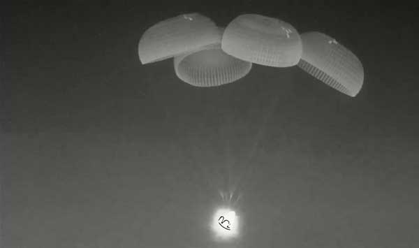 عکس کلیپ سوم